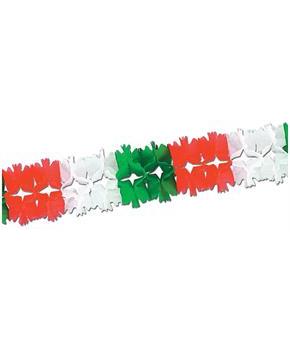 Pageant Garland