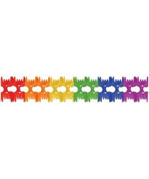 Pkgd Pageant Garland