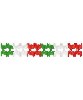 Pkgd Pageant Garland