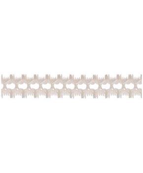 Pkgd Pageant Garland