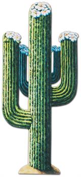 Jointed Cactus