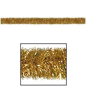 Gleam 'N Tinsel Garland