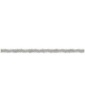 Gleam 'N Tinsel Garland