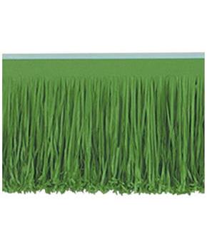 6-Ply Tissue Fringe Drape
