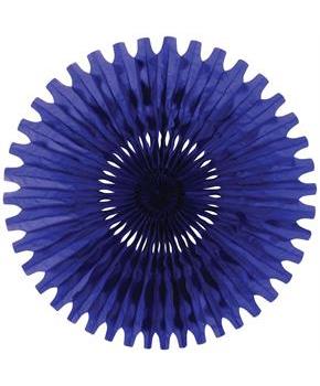 Tissue Fan