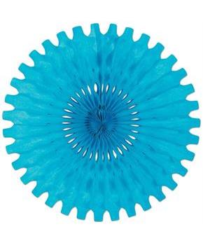 Tissue Fan