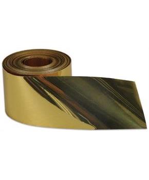 Metallic Streamer