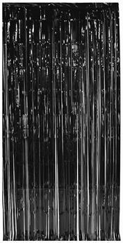 1-Ply Gleam 'N Curtain