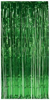 1-Ply Gleam 'N Curtain
