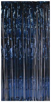 1-Ply Gleam 'N Curtain