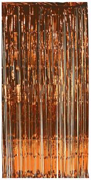 1-Ply Gleam 'N Curtain