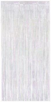 1-Ply Gleam 'N Curtain