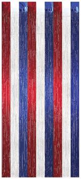 1-Ply Gleam 'N Curtain