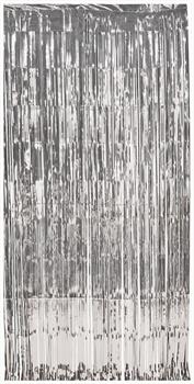 1-Ply Gleam 'N Curtain