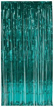 1-Ply Gleam 'N Curtain