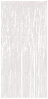 1-Ply Gleam 'N Curtain