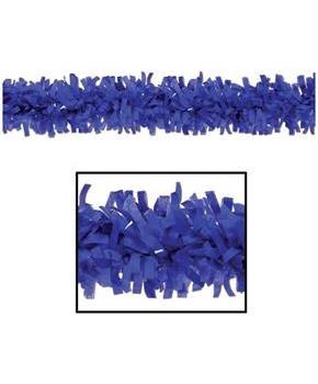 Tissue Festooning