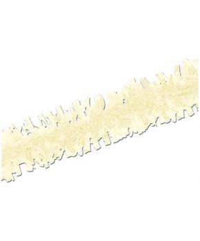 Tissue Festooning