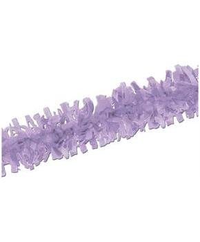 Tissue Festooning