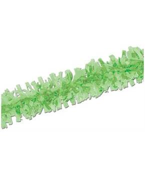 Tissue Festooning
