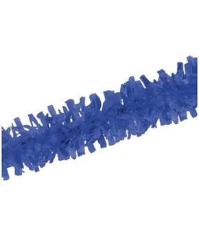 Tissue Festooning