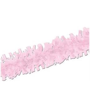 Tissue Festooning