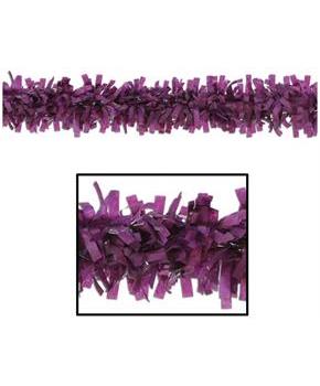 Tissue Festooning