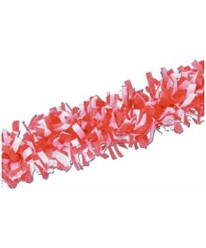 Tissue Festooning
