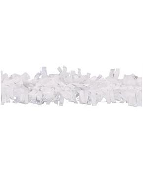 Tissue Festooning