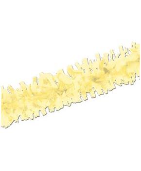 Tissue Festooning