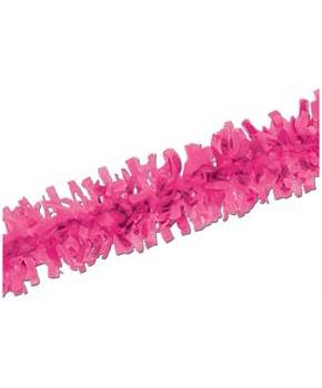 Pkgd Tissue Festooning