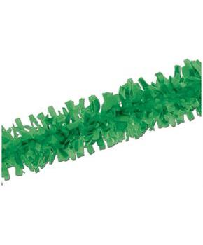 Pkgd Tissue Festooning