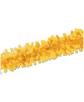 Pkgd Tissue Festooning