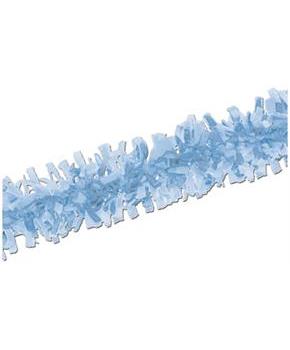 Pkgd Tissue Festooning