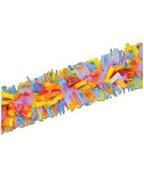 Pkgd Tissue Festooning