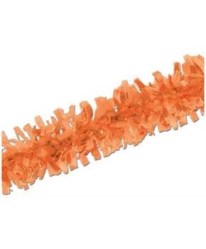 Pkgd Tissue Festooning
