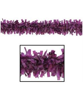 Pkgd Tissue Festooning