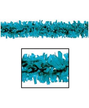 Pkgd Tissue Festooning