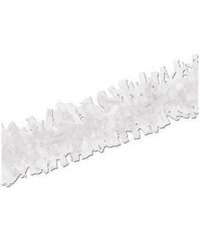 Pkgd Tissue Festooning