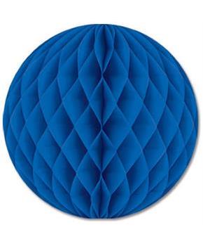 Tissue Ball
