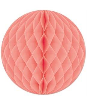 Tissue Ball