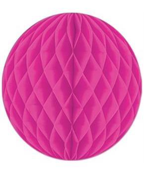Tissue Ball