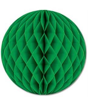Tissue Ball
