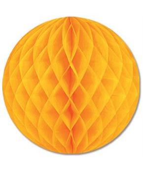 Tissue Ball
