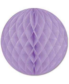 Tissue Ball