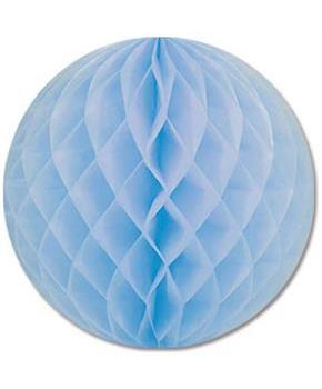 Tissue Ball