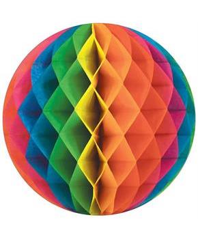 Tissue Ball