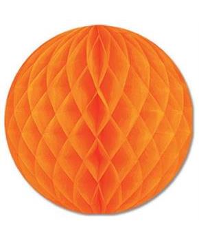 Tissue Ball