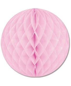 Tissue Ball