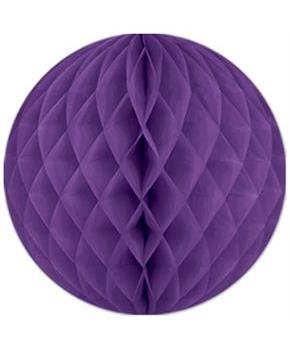 Tissue Ball